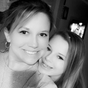 Meet your Posher, Tessa